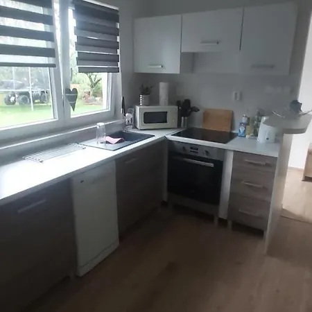 Silvie * Litoměřice