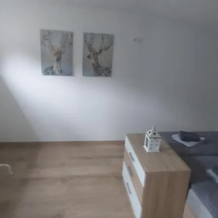 Silvie * Litoměřice