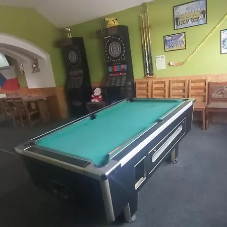 Silvie * Litoměřice