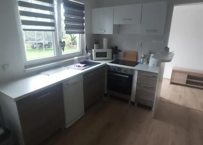 Silvie * Litoměřice