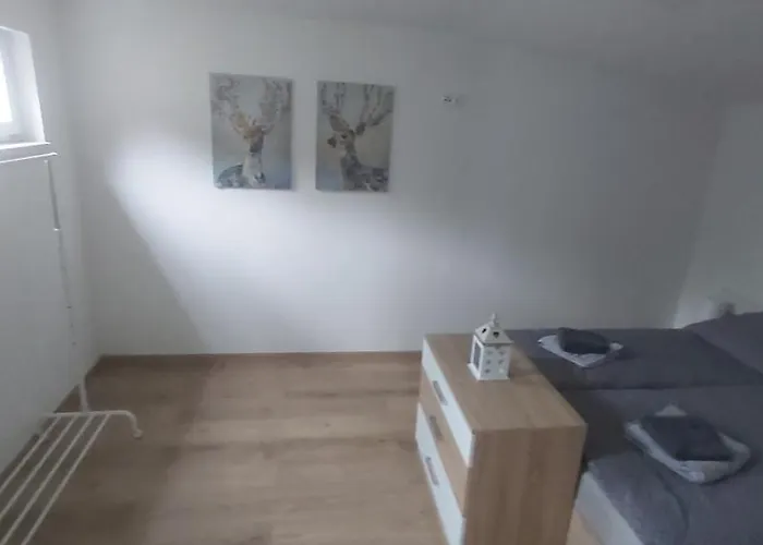 Silvie * Litoměřice