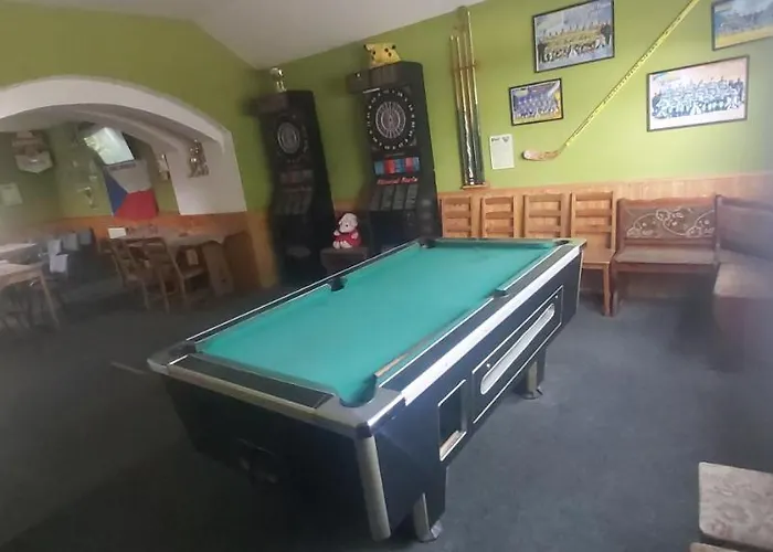 Silvie * Litoměřice